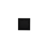 Gamme étanche Noir 2 modules|sfh|5c652484e221|