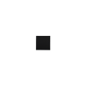 Gamme étanche Noir 2 modules|sfh|9df16ae2d52f|