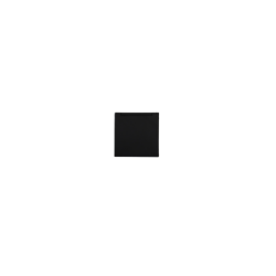 Gamme étanche Noir 2 modules|sfh|3b424e8f96b8|