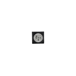 Gamme étanche Noir 2 modules|sfh|b6fa4f3802e4|