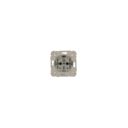 Gamme étanche Noir 2 modules|sfh|1969ebaf19ef|