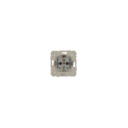 Gamme étanche Noir 2 modules|sfh|5272eb78a5b2|