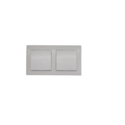 Gamme étanche Blac 2+2 modules|sfh|67d44c29446d|