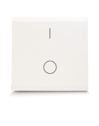 Interrupteur bipolaire 250V...