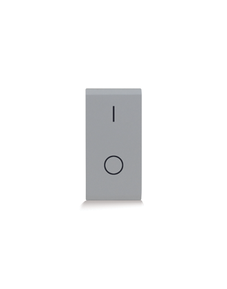 Interrupteur bipolaire 250V...