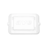 PROTEGE MONTURE RECTANGULAIRE S44|sfh|c063a8751704|