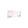 Gamme étanche Blanc 2+2+2|sfh|d664845d0de1|