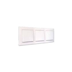 Gamme étanche Blanc 2+2+2|sfh|41a413cb79f2|
