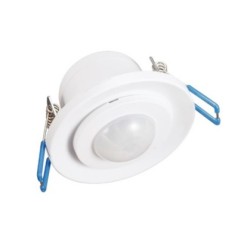 Détecteur de mouvement Usage Plafonnier|sfh|6fd4c9e0e6f6|