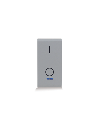 Interrupteur bipolaire 250V...