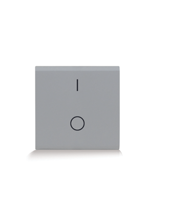 Interrupteur bipolaire 250V...