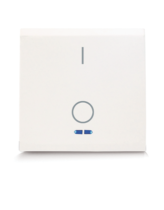 Interrupteur bipolaire 250V...