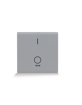 Interrupteur bipolaire 250V...