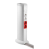 Mini colonne|sfh|ec6aef8a64cb|