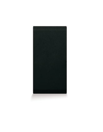 Bouton poussoir NERA 43