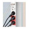 Mini colonne|sfh|bef171c73ce4|