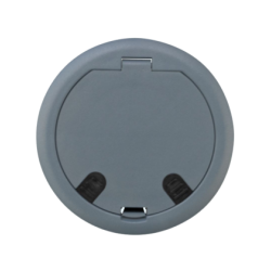 Boîtes au sol ronde|sfh|b0442a145cf3|