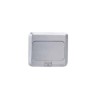 Boîtes au sol Carrée|sfh|375587833922|