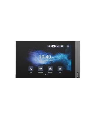Akuvox S563W