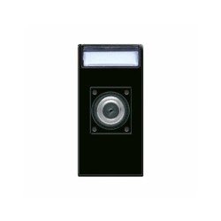 PRISE TV/SAT TYPE F LIFE 44|sfh|b1af21f40f46|