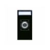 PRISE TV/SAT TYPE F LIFE 44|sfh|b1af21f40f46|