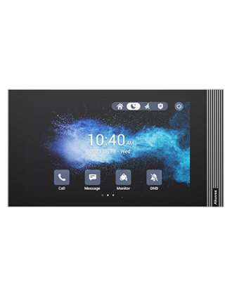 Akuvox S562W