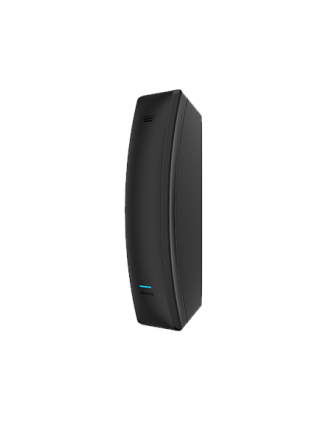 Akuvox S560