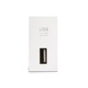Prise USB pour boîte au sol 1 module Blanc|sfh|924ae8dd0397|