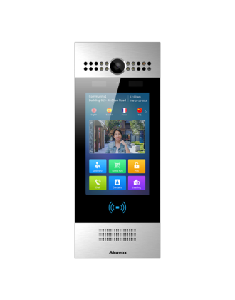 Akuvox R29C