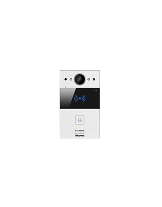 Akuvox R20A
