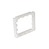 Adaptateur 2 modules pour mini colonne|sfh|8f19081934c0|