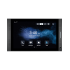 Akuvox S567W|sfh|43d9e353d145|