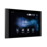 Akuvox S567W|sfh|7affa6d1018b|