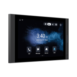 Akuvox S567W|sfh|c6b3d9595903|