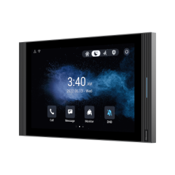 Akuvox S567W|sfh|1f8e28526561|