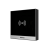 Akuvox A01|sfh|0512124eb486|