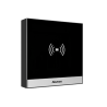Akuvox A01|sfh|28fc614b36ea|