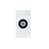 PRISE SAT TYPE F BLANC|sfh|dd6ef49cb4fa|