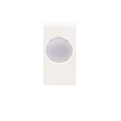 LAMPE DE SECOURS BLANC|sfh|70353fb6b102|