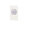 LAMPE DE SECOURS BLANC|sfh|13e24a118fe5|