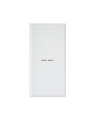 BOUTON POUSSOIR 10A AXIAL...