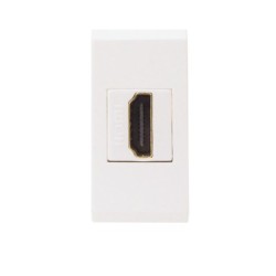 Prise HDMI BLANC|sfh|66e72a2344f3|