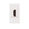 Prise HDMI BLANC|sfh|66e72a2344f3|