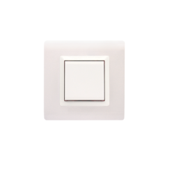 SERENA Carrée Blanc|sfh|5a7b31ac221b|