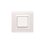 SERENA Carrée Blanc|sfh|5a7b31ac221b|