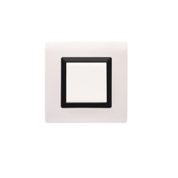 SERENA Carrée Blanc|sfh|7719ab1bd80a|