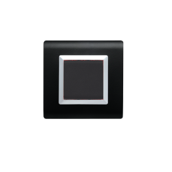 SERENA Carrée Noir Mat|sfh|dc87fe37911b|