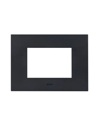 PLAQUE SMART EASY 44...