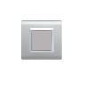 SERENA Carrée Argent Opaque|sfh|68bcd8c698c6|
