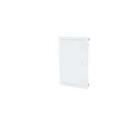 COFFRET PORTE METALLIQUE ENCASTRE 24+4 MODULES|sfh|1e05783d665b|